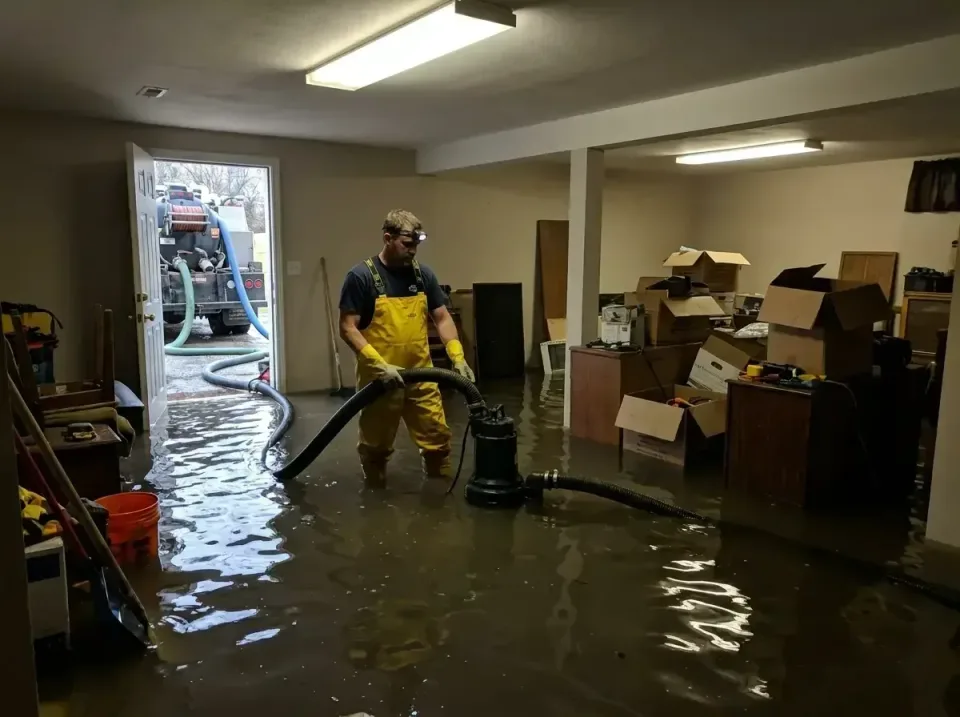 basement-burst-pipe-flooding-a-001 — frequently asked questions, 24-Hour Water Damage Restoration Services in Emsworth, PA